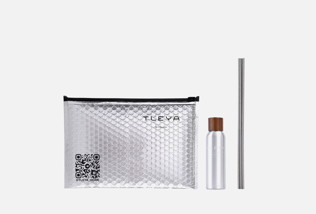 FLURAL 100 мл 1555₽