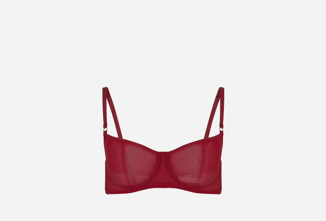 Daisy Красный 75B мл 3450₽