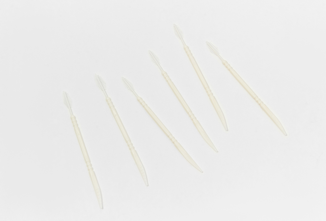 

Пластиковые зубочистки ЗУБОЧИСТКА №1, Dental and oral care product 150 шт