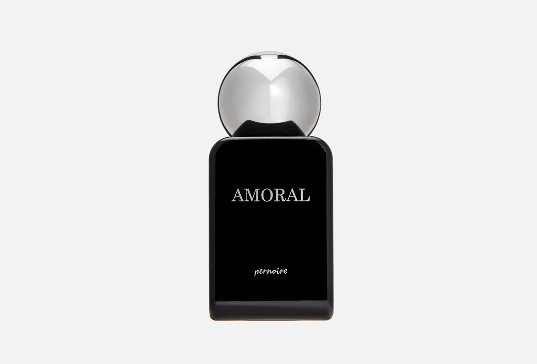 Amoral 50 мл 22100₽