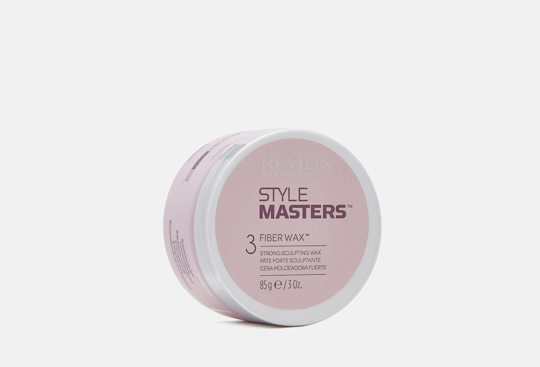 STYLE MASTERS 85 мл 1863₽