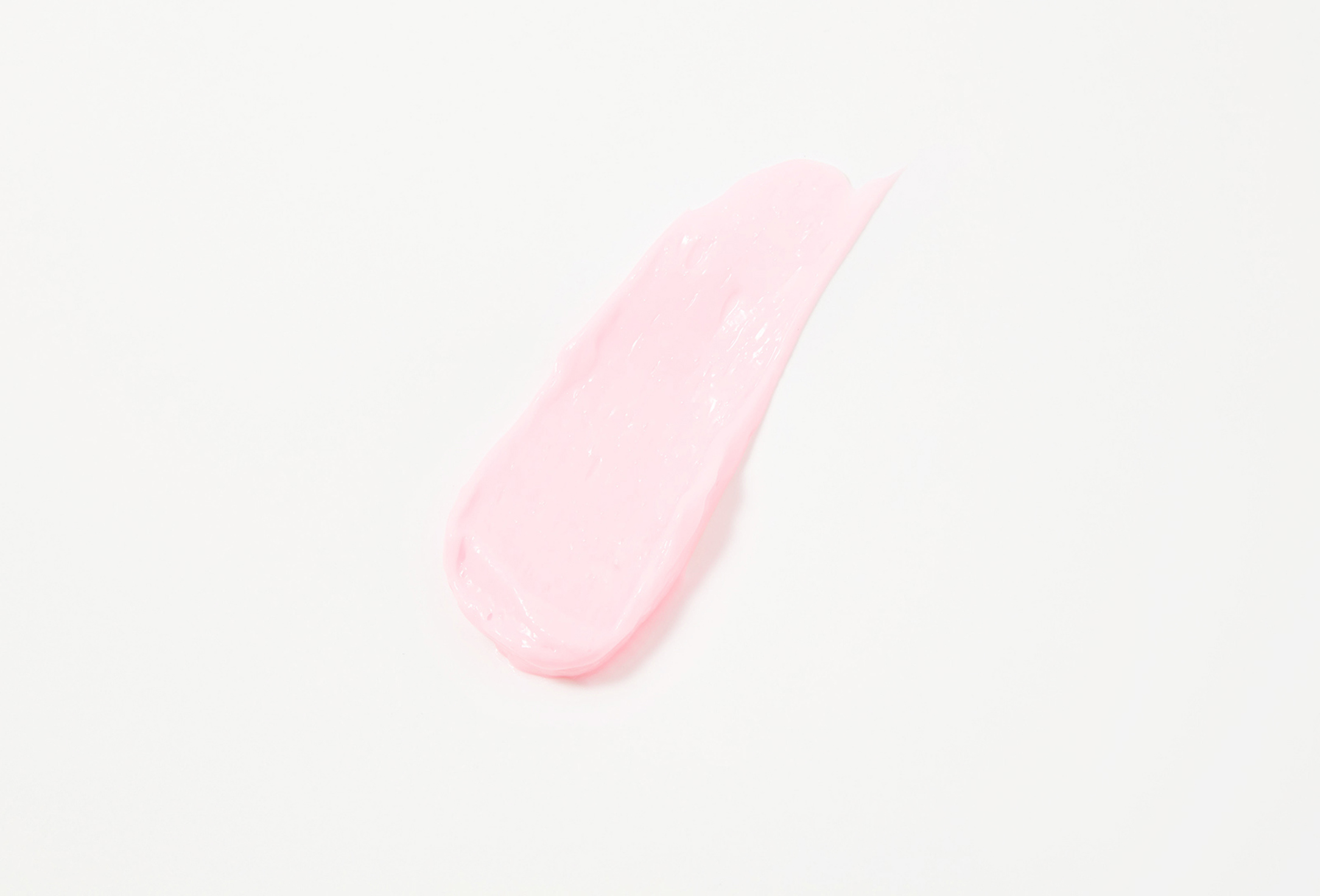 

Крем для рук и ногтей BODIKA, Pink mousse 75 мл