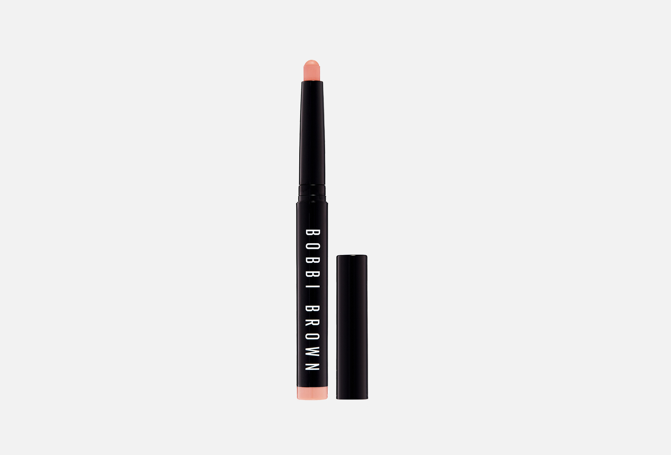 Bobbi Brown Стойкие тени для век в стике Long-Wear Cream Shadow Stick ...