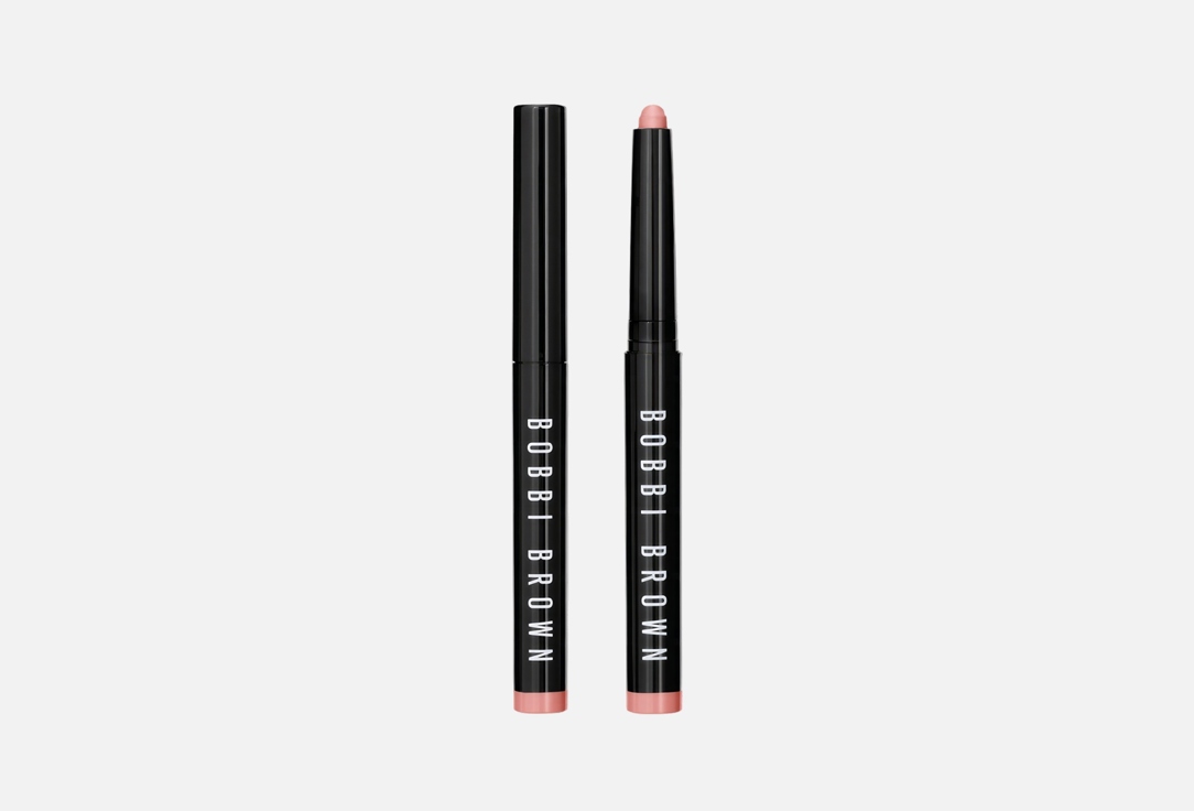 Изображение товара Тени для век Bobbi Brown Long