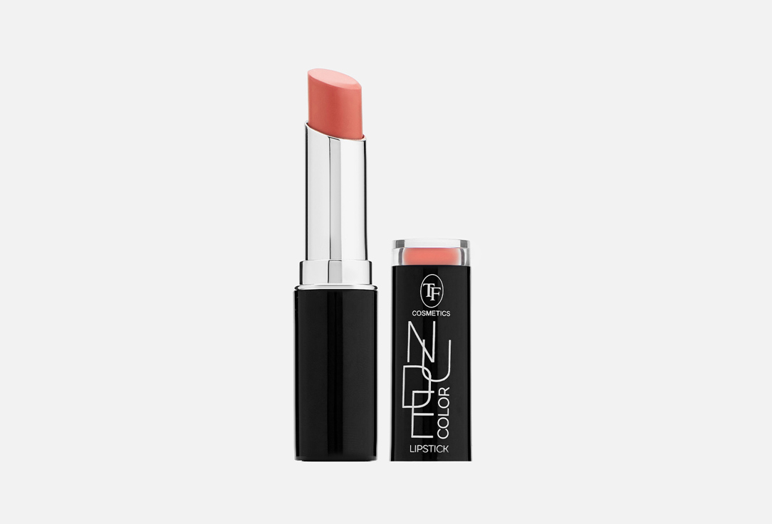 Губная помада TF COSMETICS NUDE COLOR 4 г