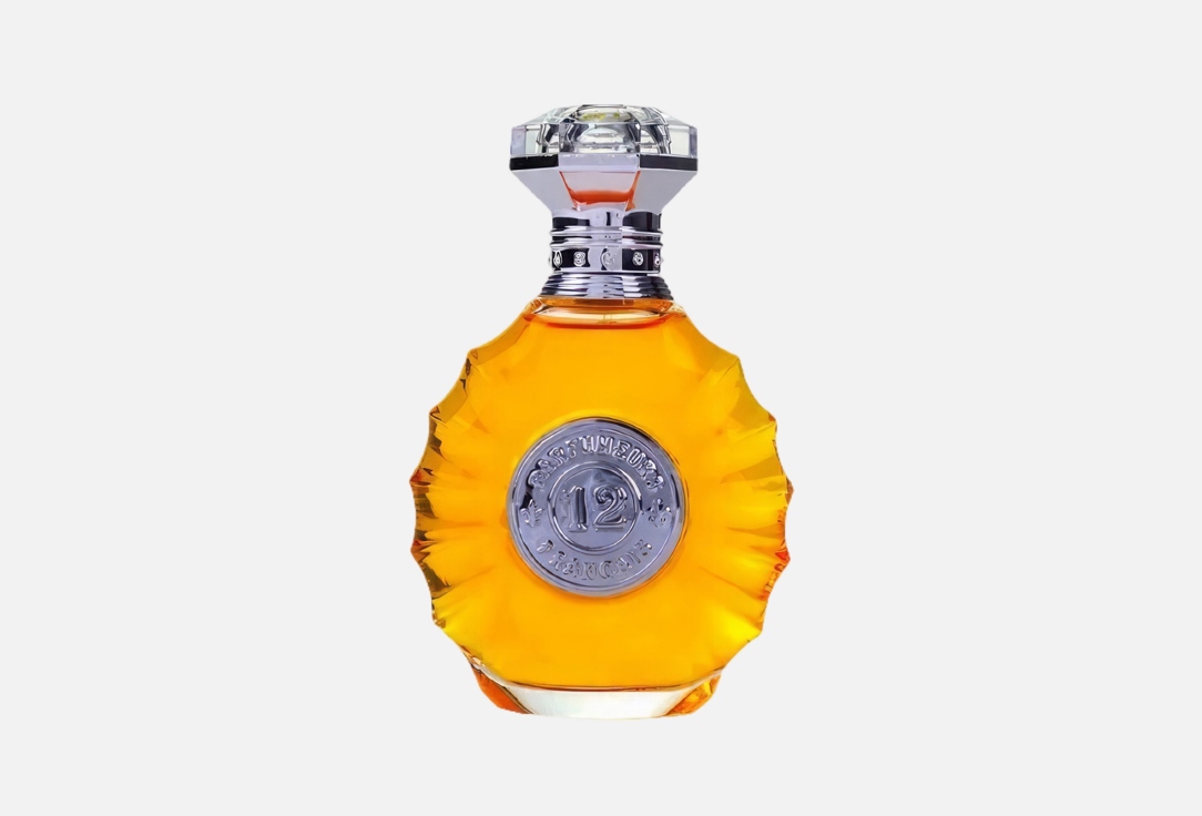 Изображение товара Духи 12 Parfumeurs Francais MON CHER 50 мл