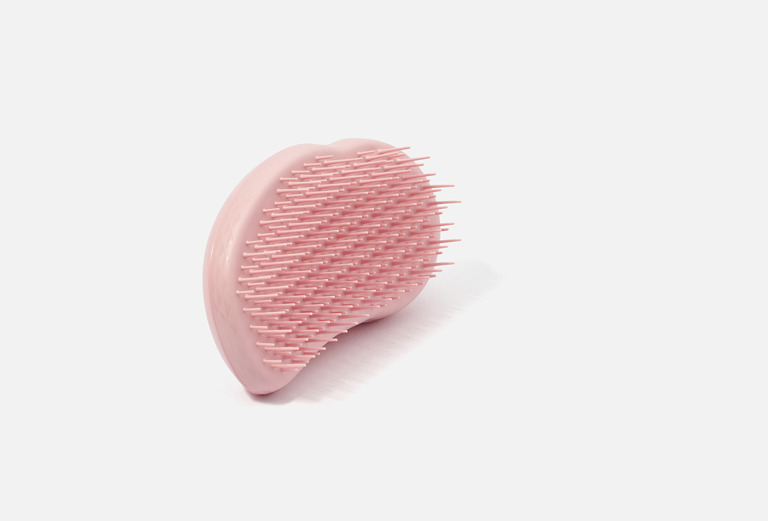 Tangle Teezer Расческа для волос The Original Mini Millennial Pink