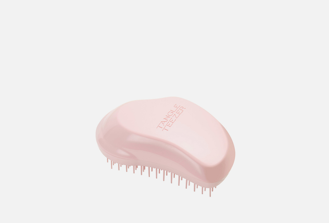 Расческа для волос Tangle Teezer The Original Mini Millennial Pink 