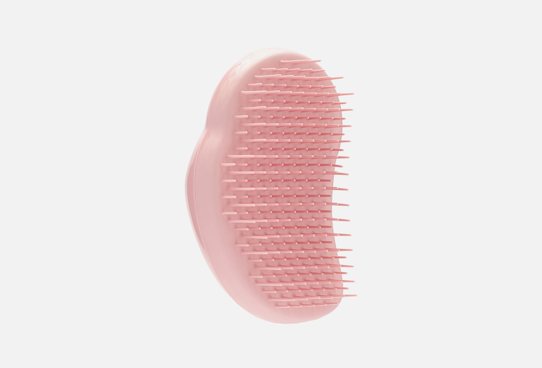 Изображение товара Расческа для волос Tangle Teezer The Original Mini