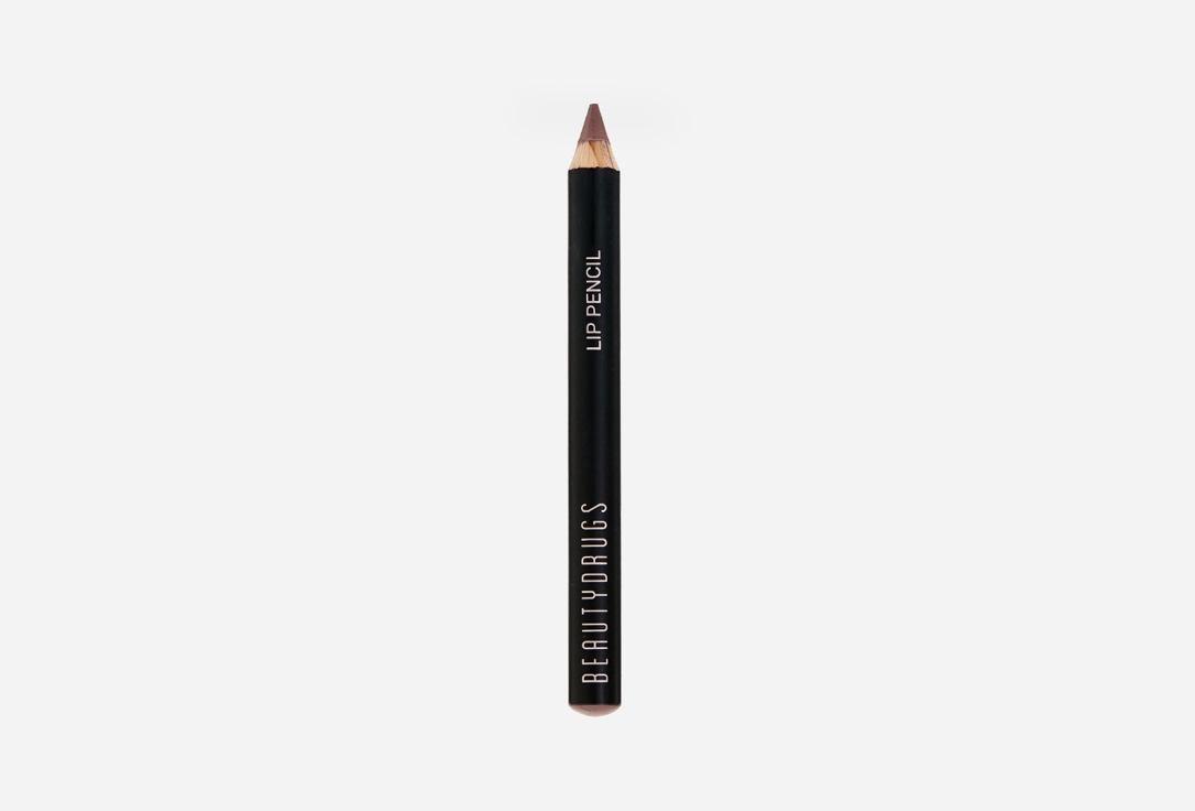 Lip Gloss Pencil 5 г 864₽