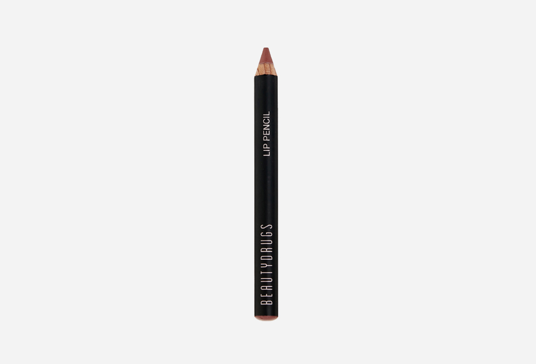 Lip Gloss Pencil 5 мл 1008₽