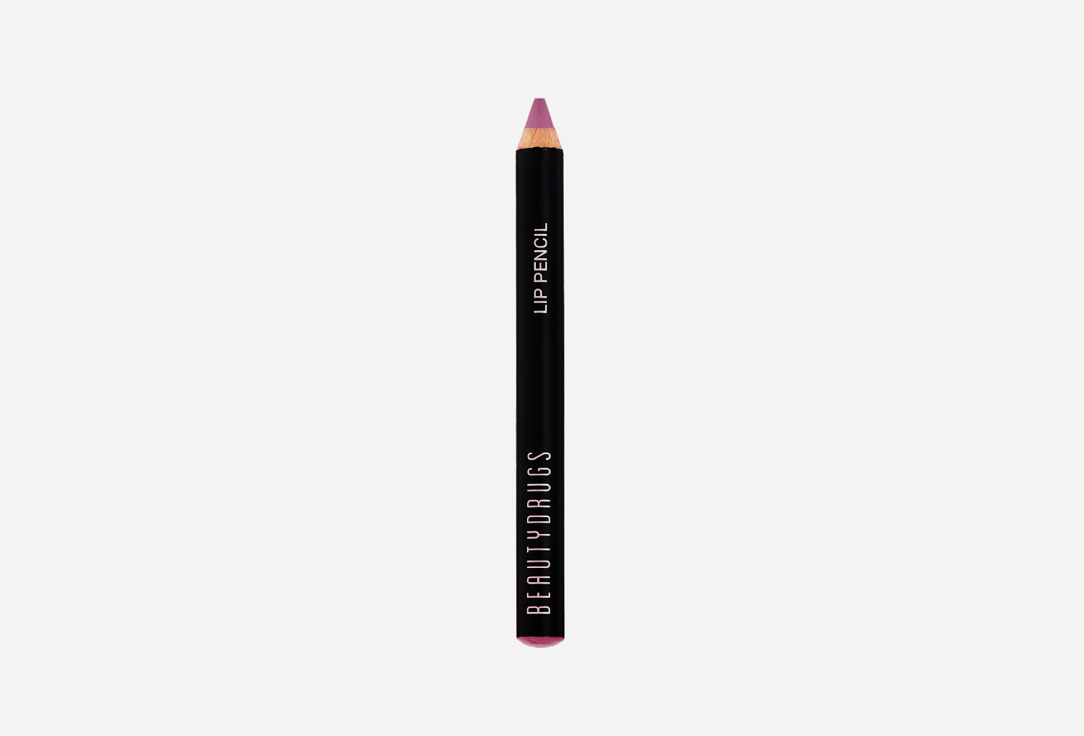 Изображение товара Карандаш-блеск для губ BeautyDrugs Lip Gloss Pencil