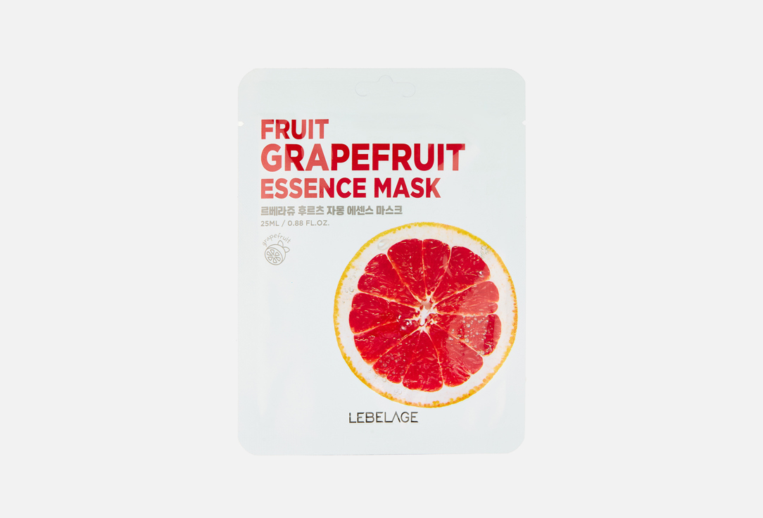 Grapefruit 1 шт