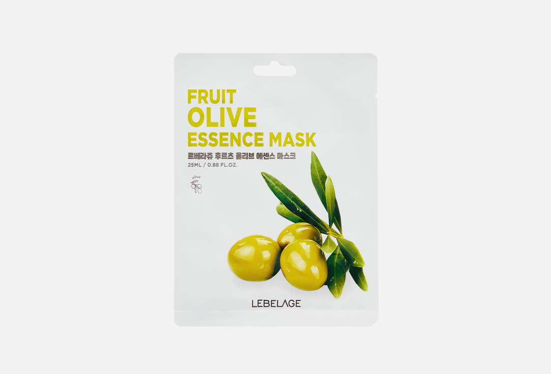 Olive 1 шт