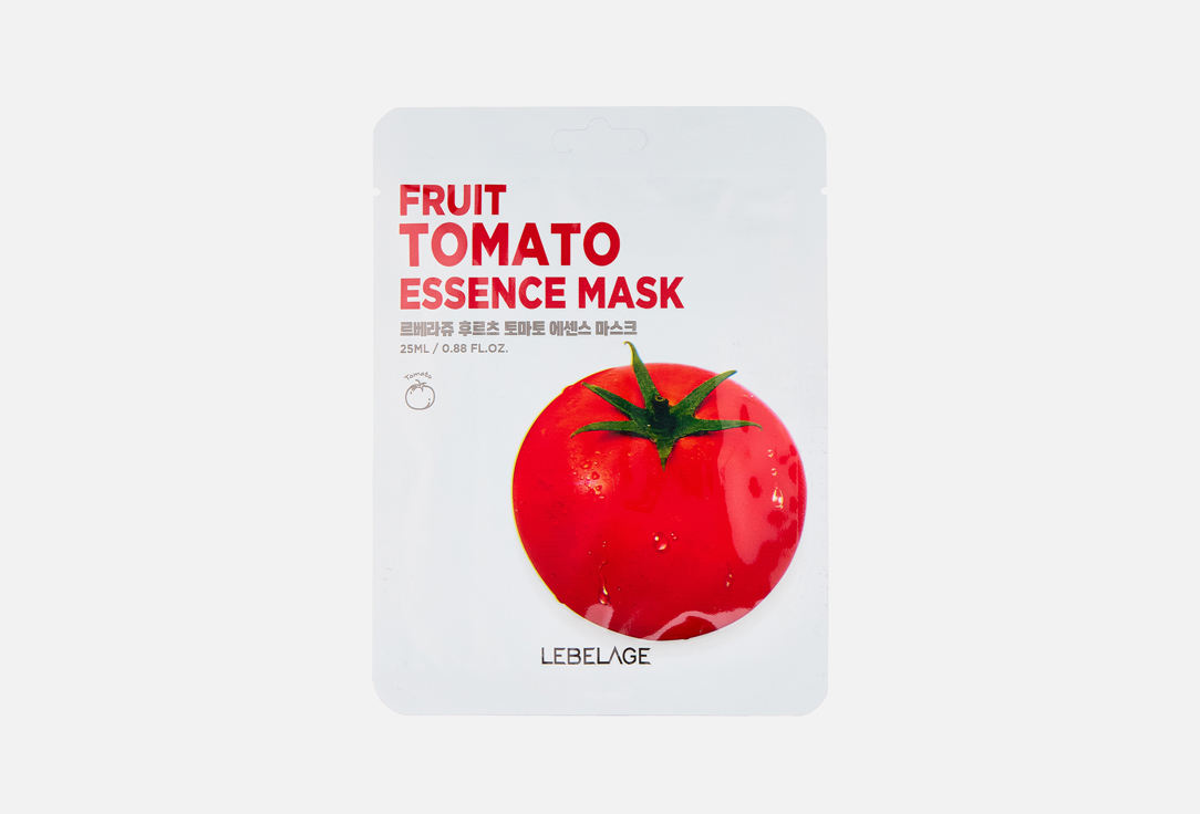 Tomato 1 шт