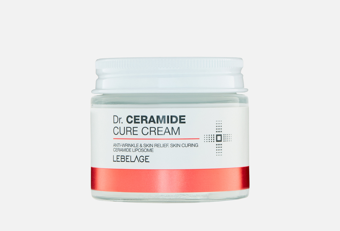 Ceramide 70 мл