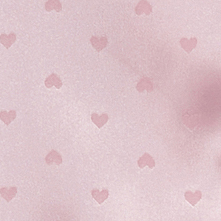 

пижама JBBASE, Голубой, В клетку L мл