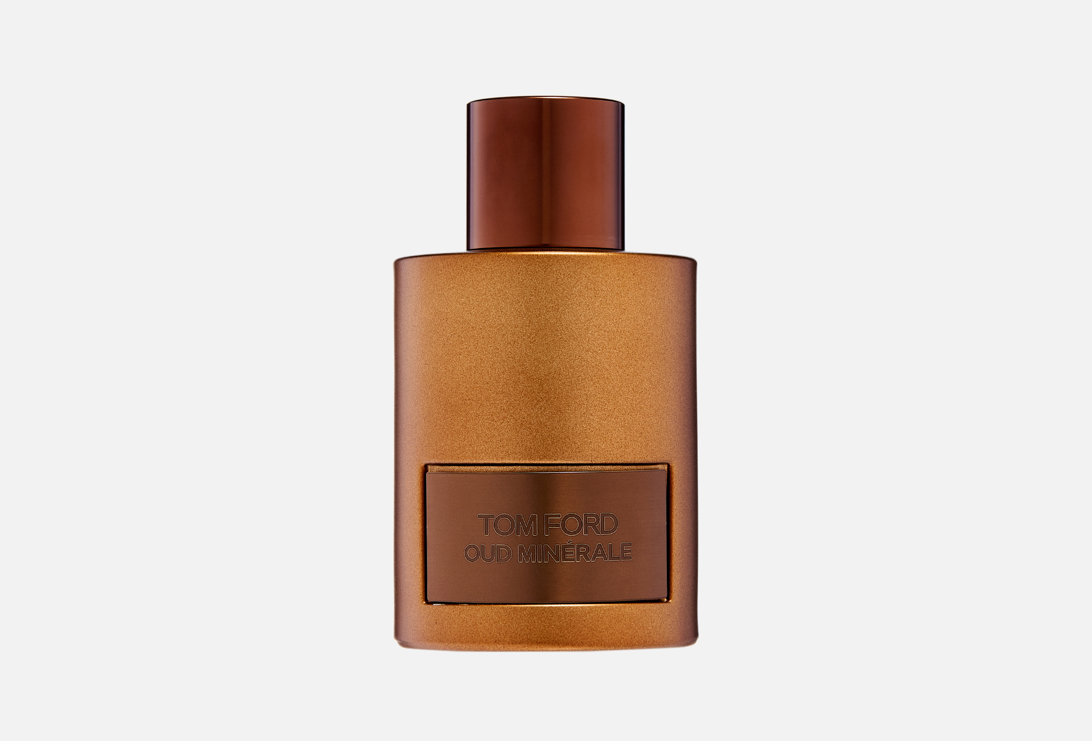 Tom Ford Парфюмерная вода Oud Minérale Eau De Parfum 100 мл