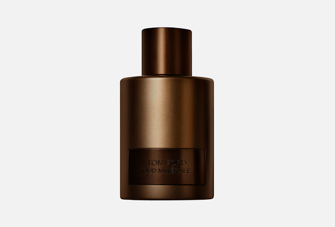 Парфюмерная вода TOM FORD Oud Minérale Eau De Parfum 100 мл