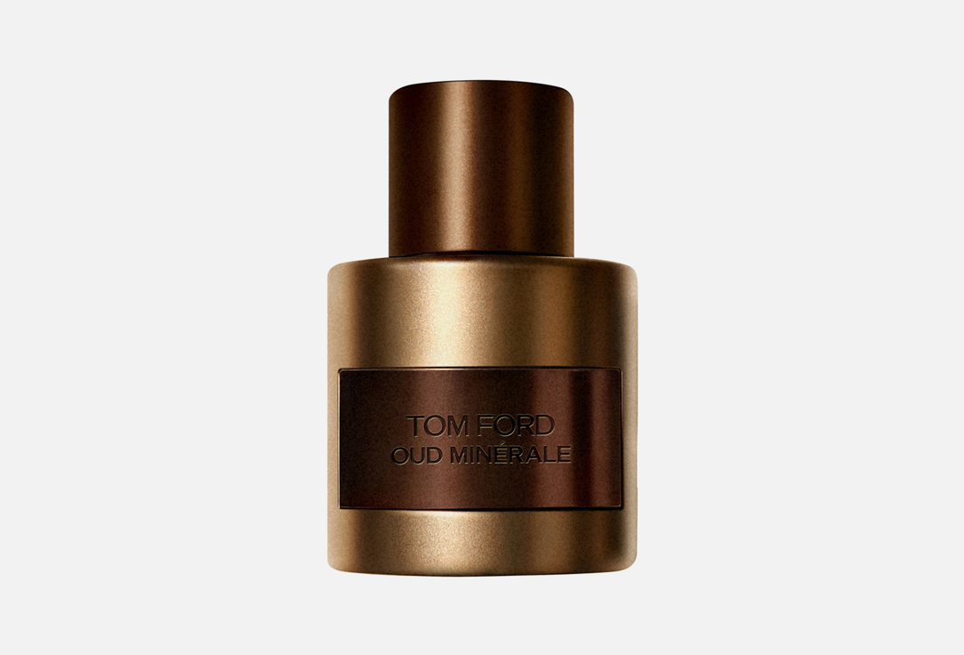 Tom Ford Oud Minérale Eau De Parfum