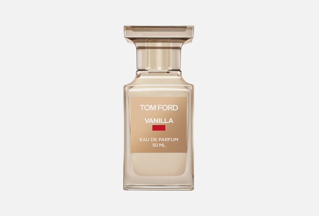 Парфюмерная вода Tom Ford Vanilla Eau De Parfum 