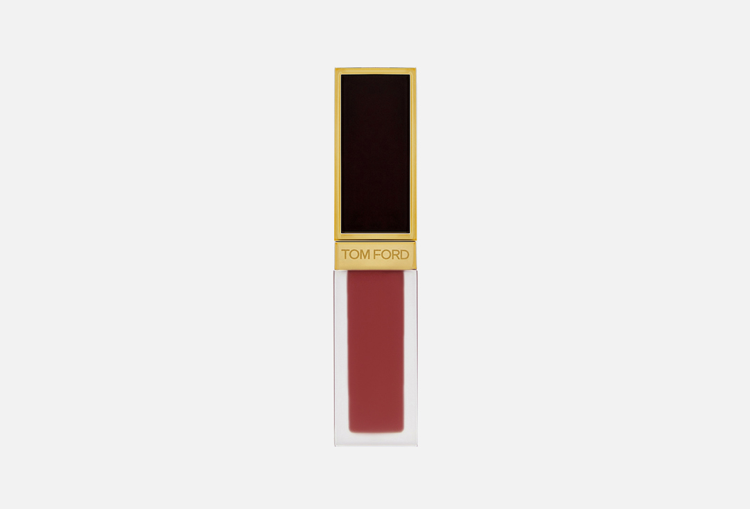Liquid Lip Luxe Matte 6 мл 5625₽