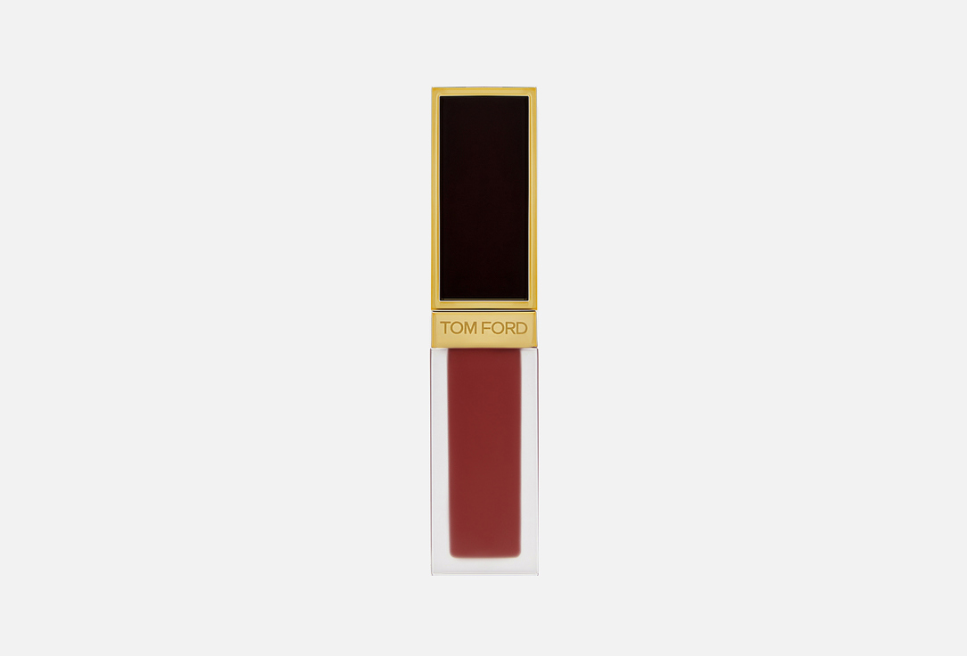 Изображение товара Жидкая матовая помада для губ Tom Ford Liquid Lip Luxe Matte 6 мл