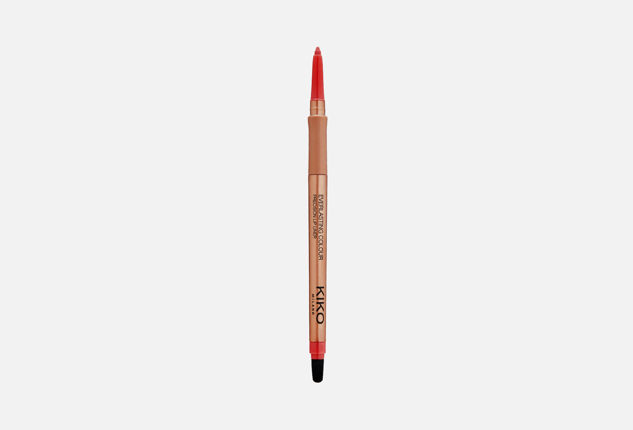 kiko-milano-everlasting-colour