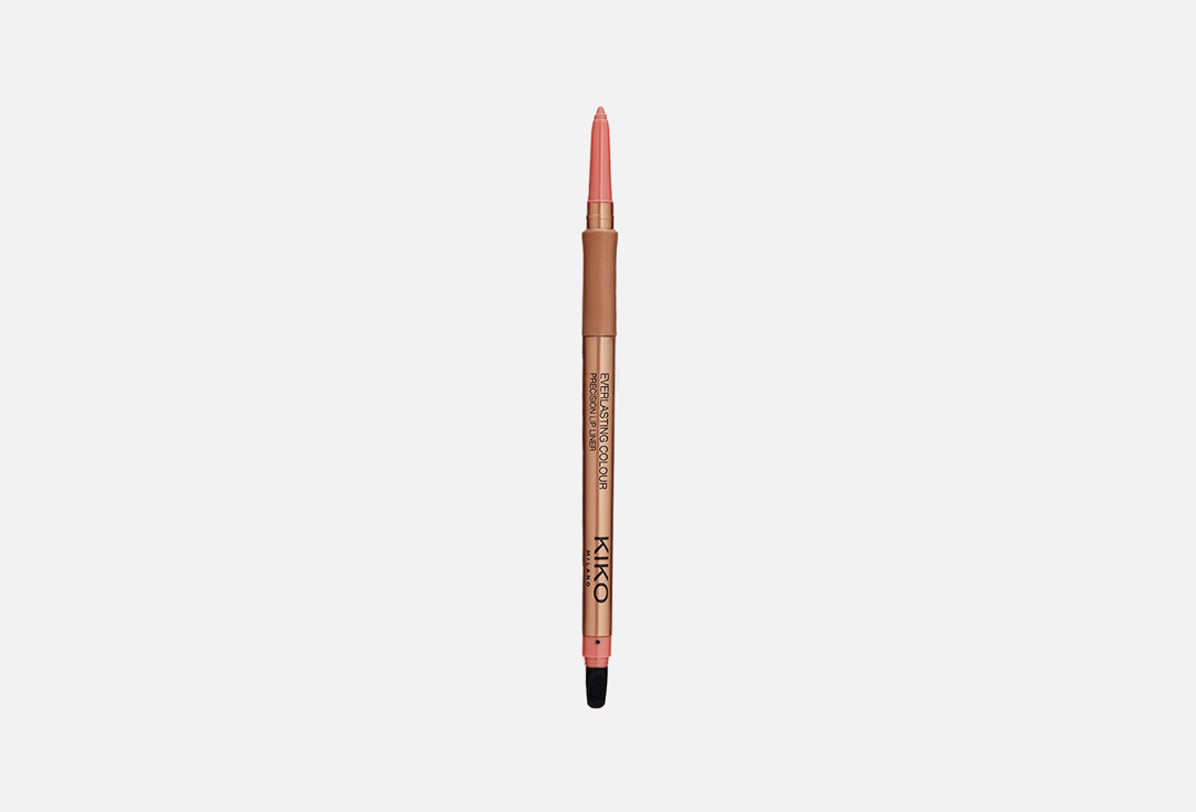 Everlasting colour precision lip liner 035 г 1605₽