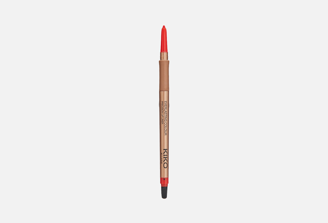 Everlasting colour precision lip liner 035 г 1014₽