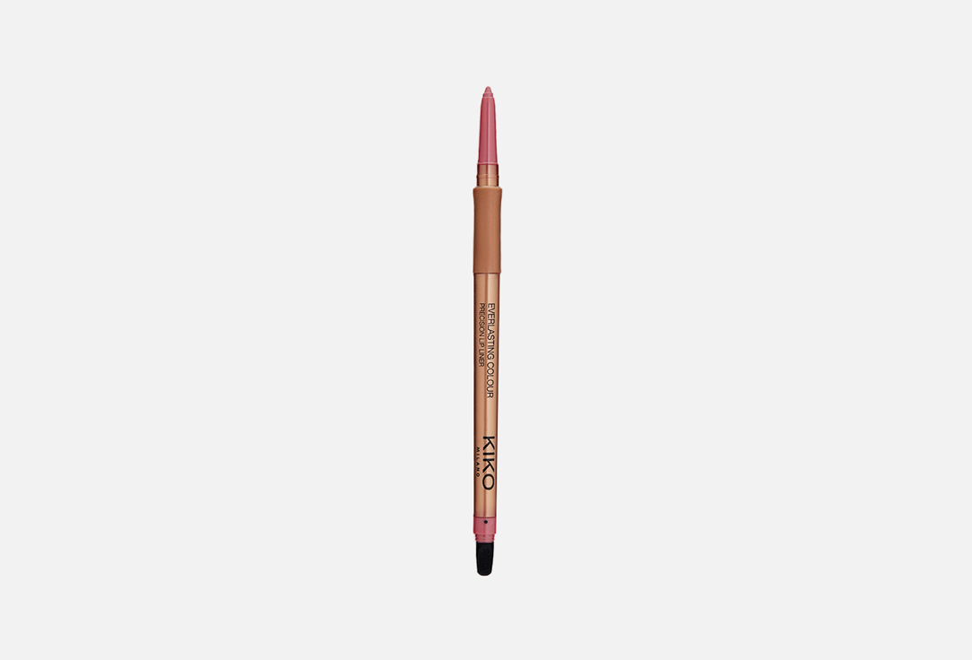 Everlasting colour precision lip liner 035 г 1376₽