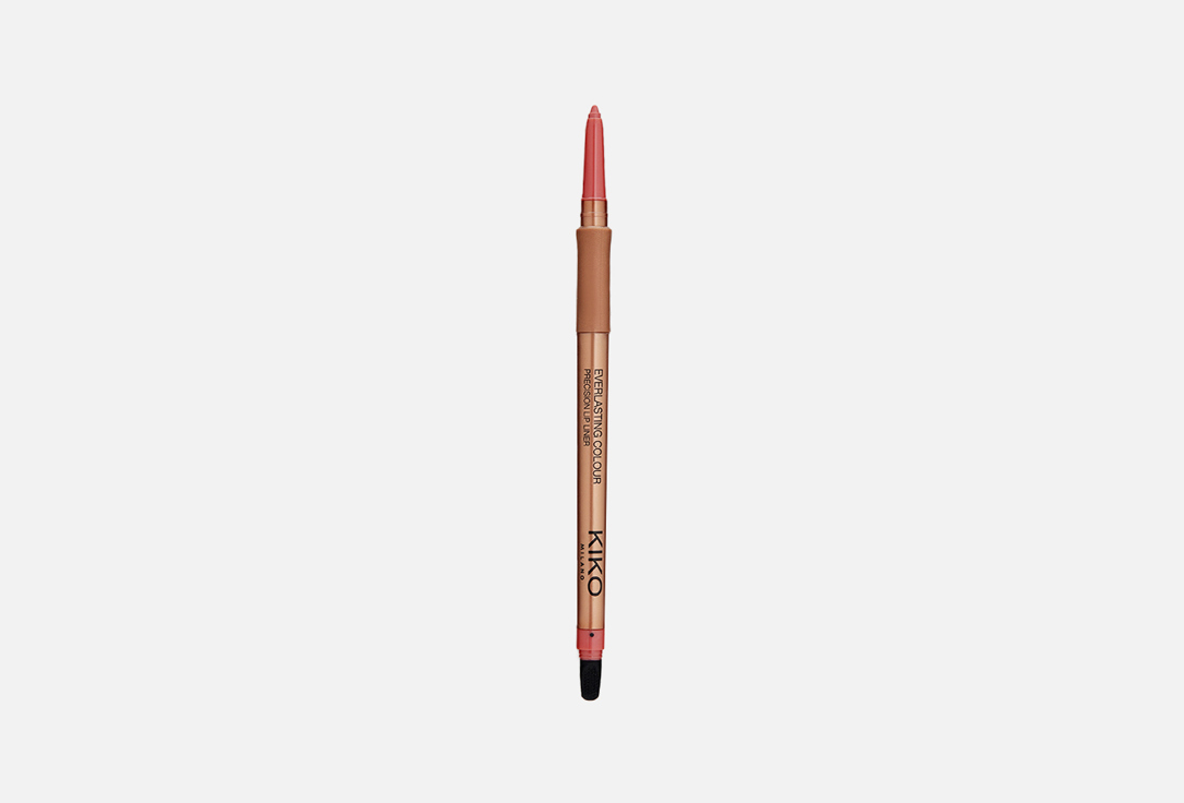 Everlasting colour precision lip liner 035 г 1014₽