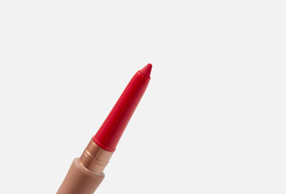 KIKO MILANO Карандаш для губ автоматический Everlasting colour precision lip liner