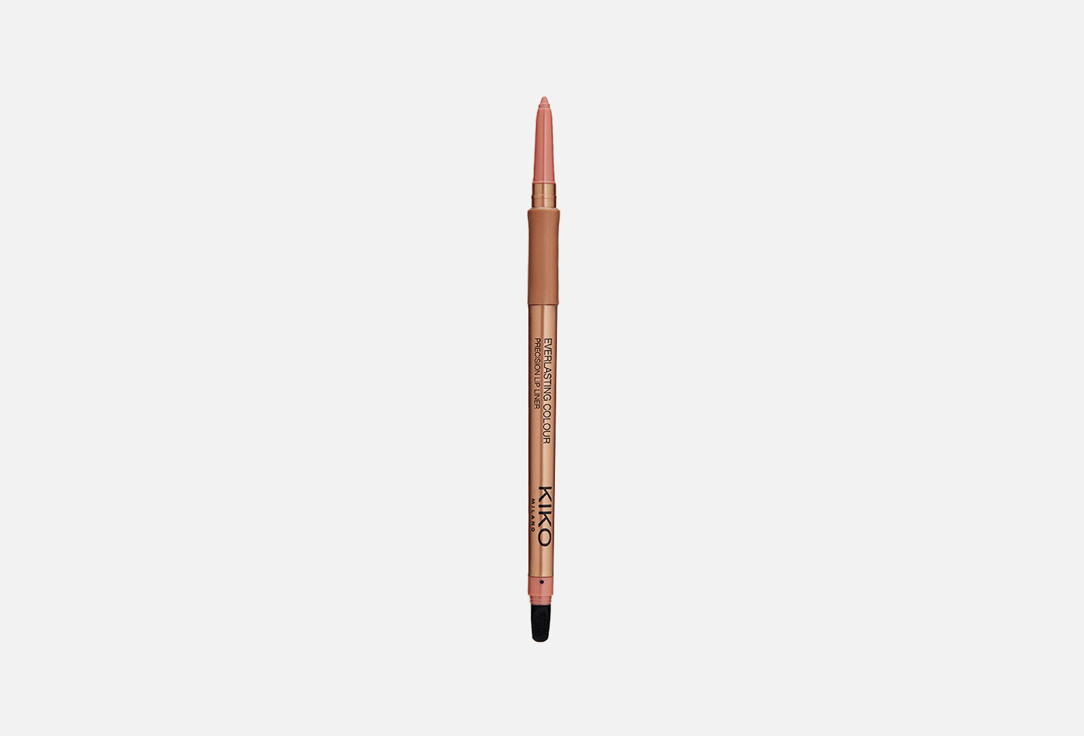 Everlasting colour precision lip liner 035 г 1376₽