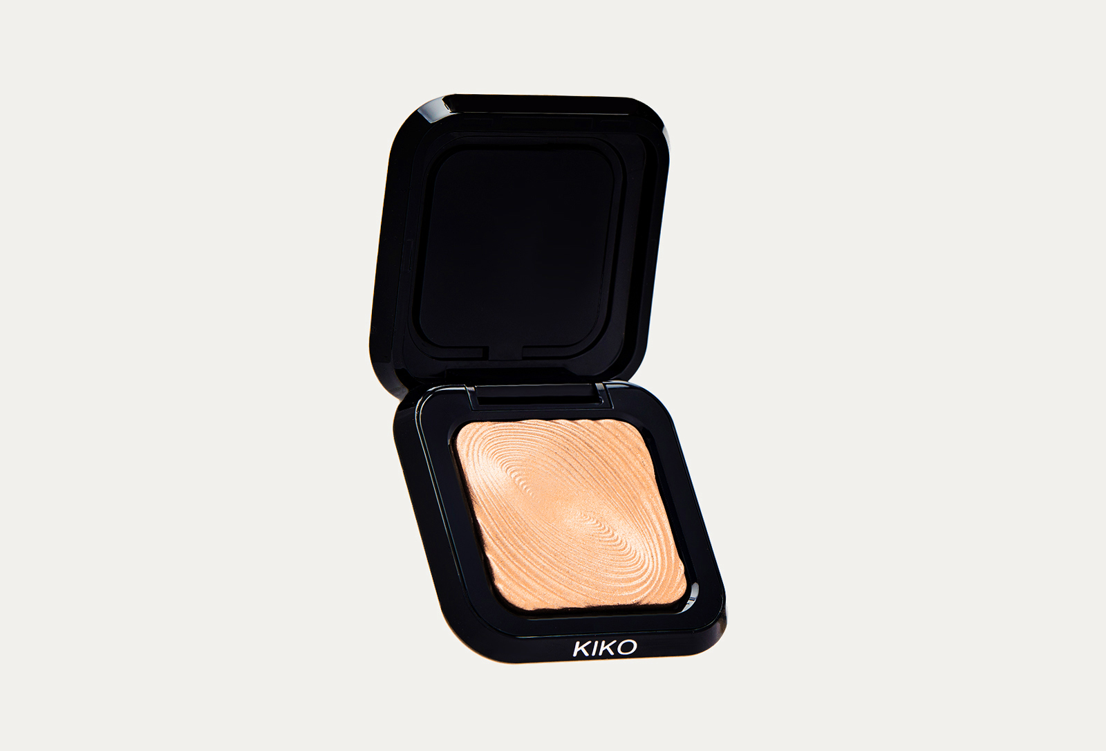 KIKO MILANO ВОДЯНЫЕ ТЕНИ ДЛЯ ВЕК WATER EYESHADOW 03 3 г — купить, цена ...