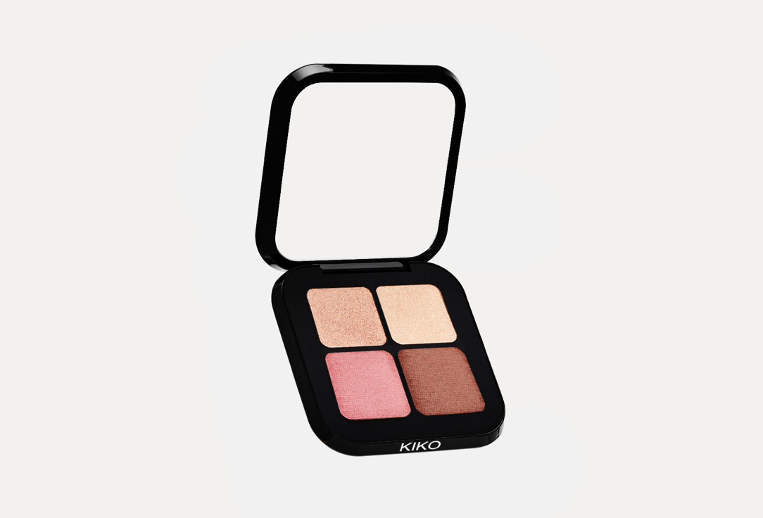 BRIGHT QUARTET 3 г 2326₽