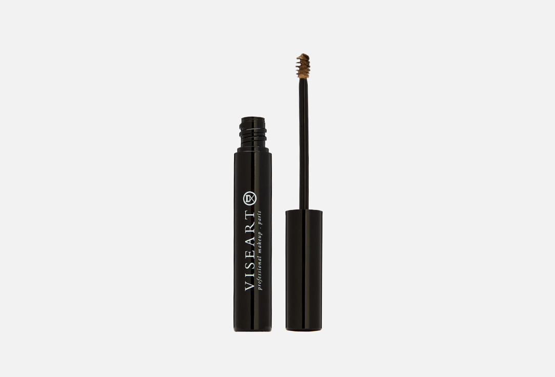 Изображение товара Гель для бровей VISEART Tinted brow gel