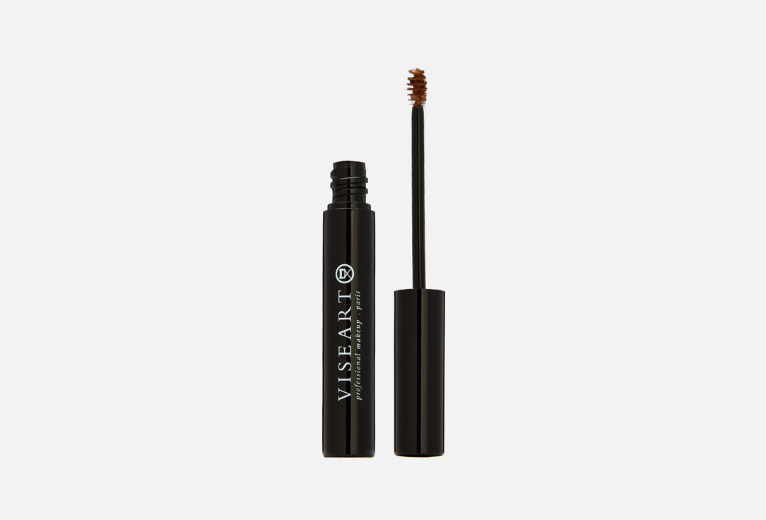 Изображение товара Гель для бровей VISEART Tinted brow gel