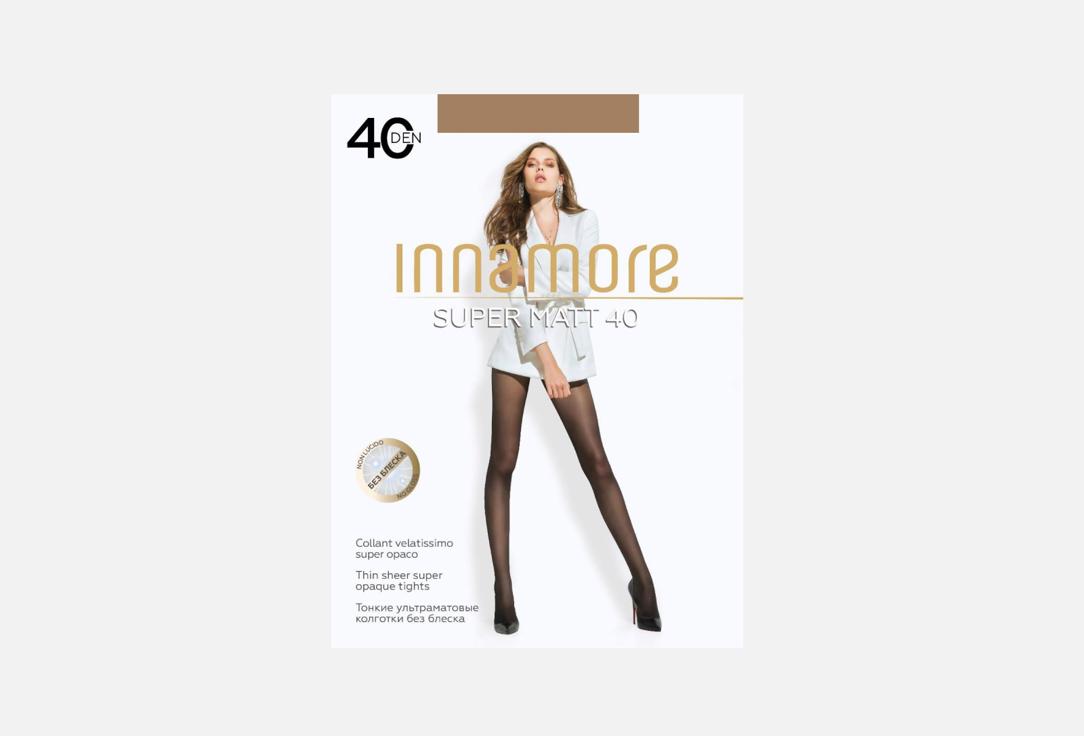 Super Matt daino 40 den 4 мл 389₽