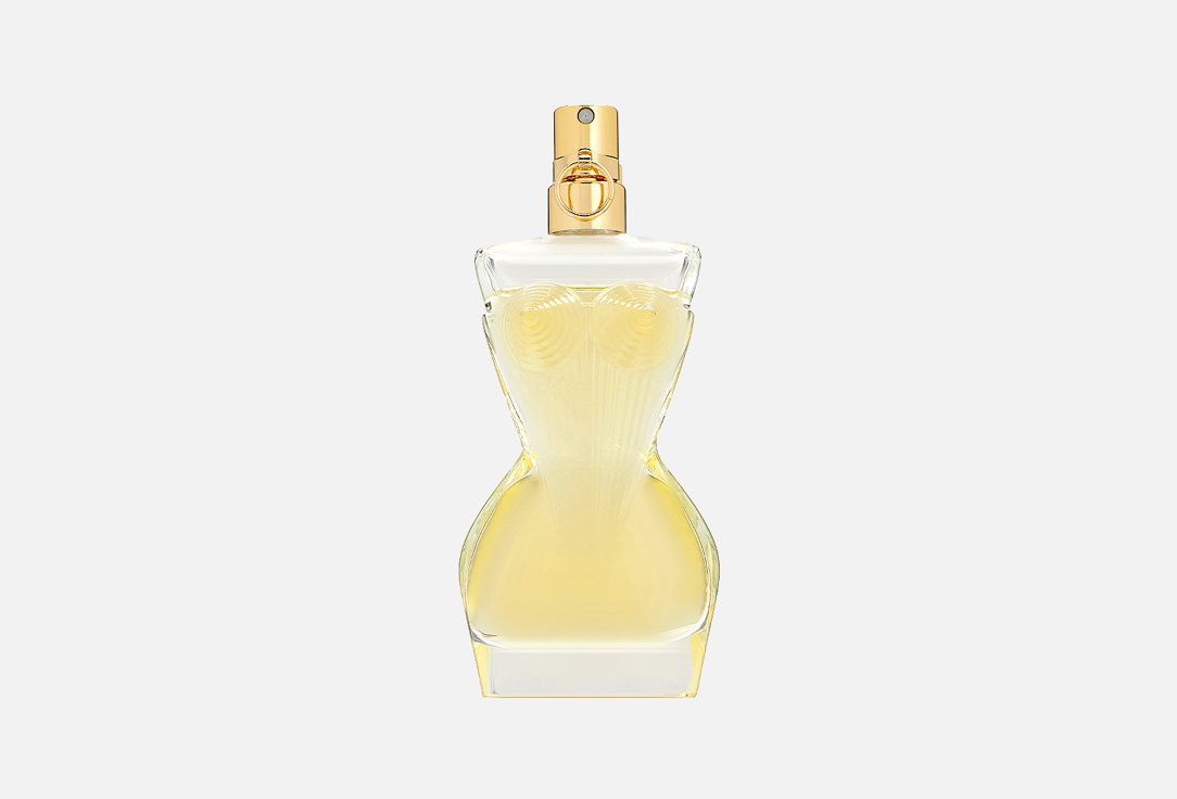 Парфюмерная вода JEAN PAUL GAULTIER Gaultier Divine 30 мл