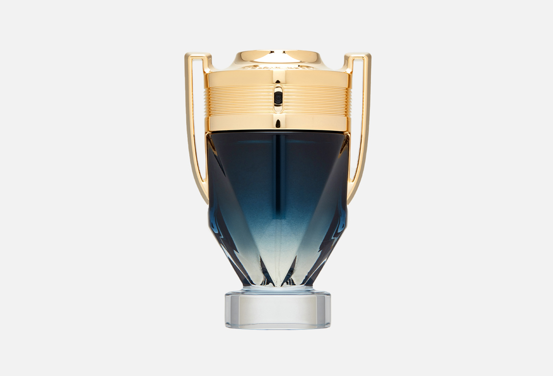 Парфюмерная вода RABANNE Invictus Parfum 100 мл