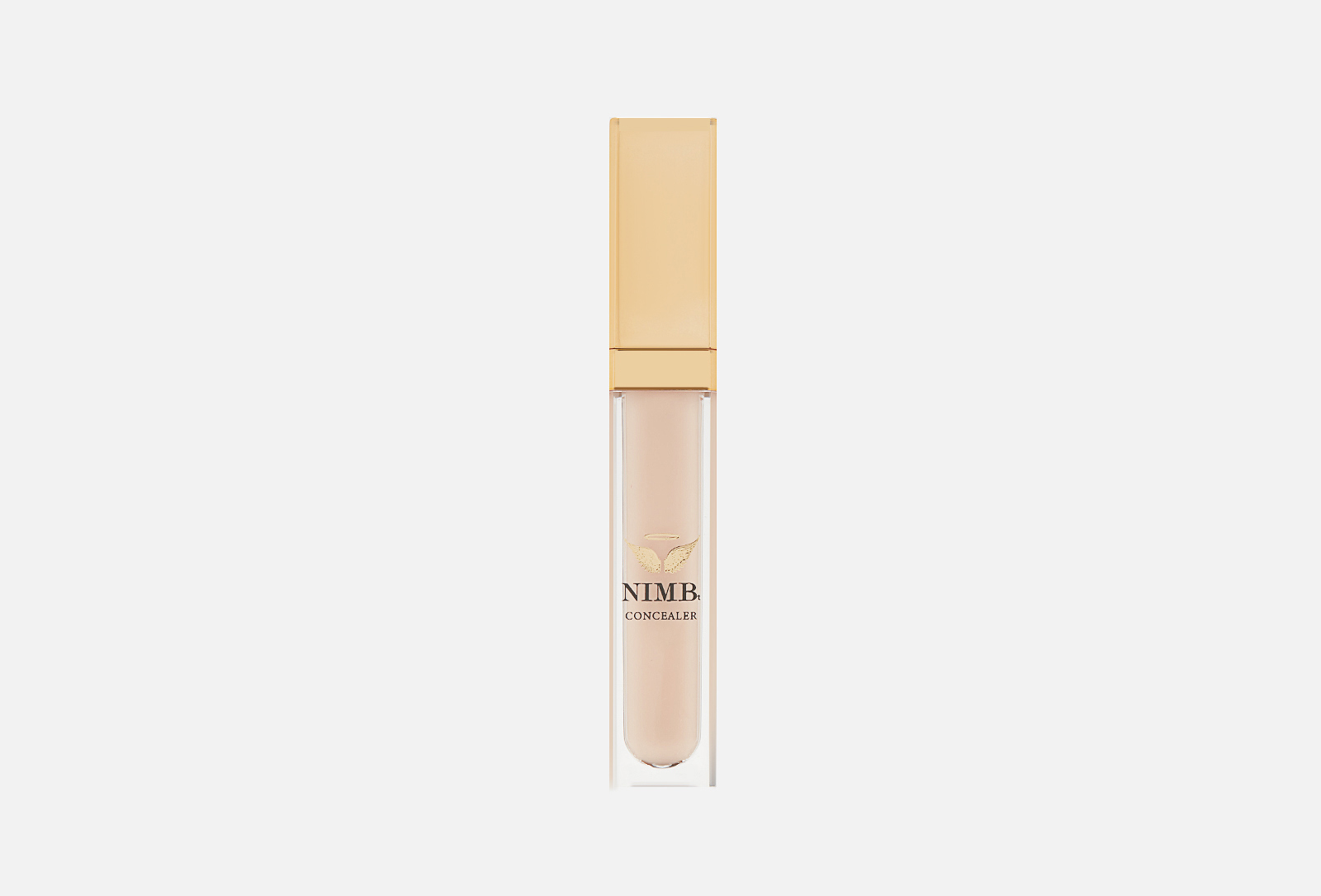 NIMBt Консилер CONCEALER LIQUID CAMOUFLAGE 10 г — купить, цена в Москве