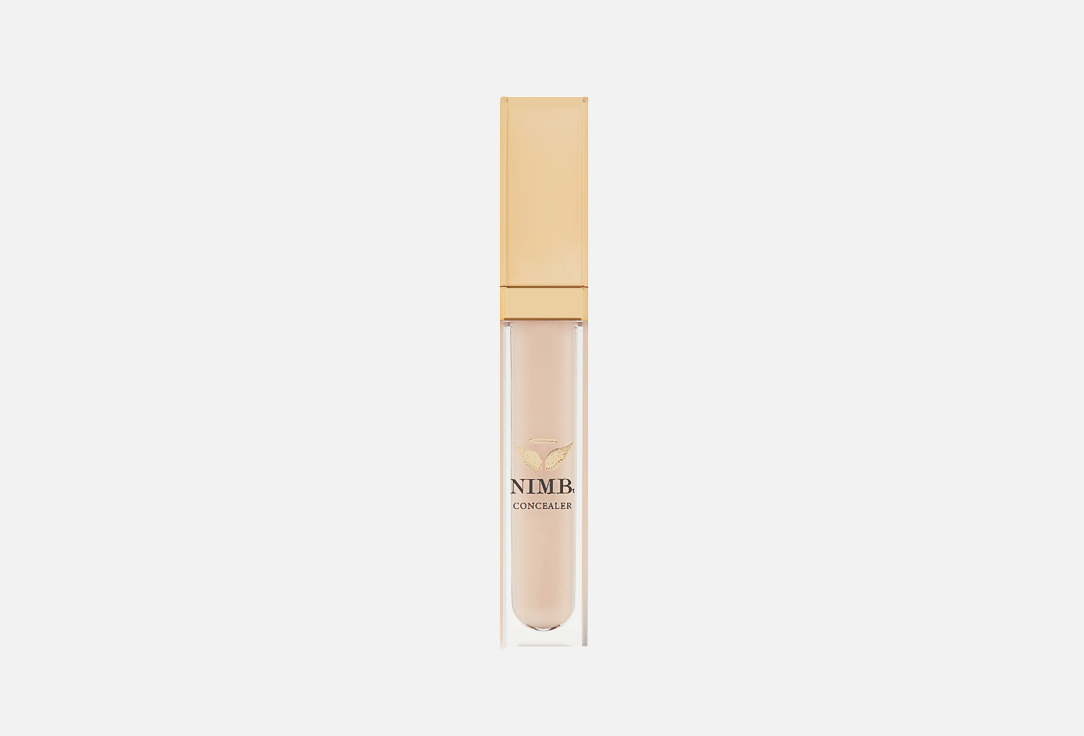 CONCEALER LIQUID CAMOUFLAGE 10 г