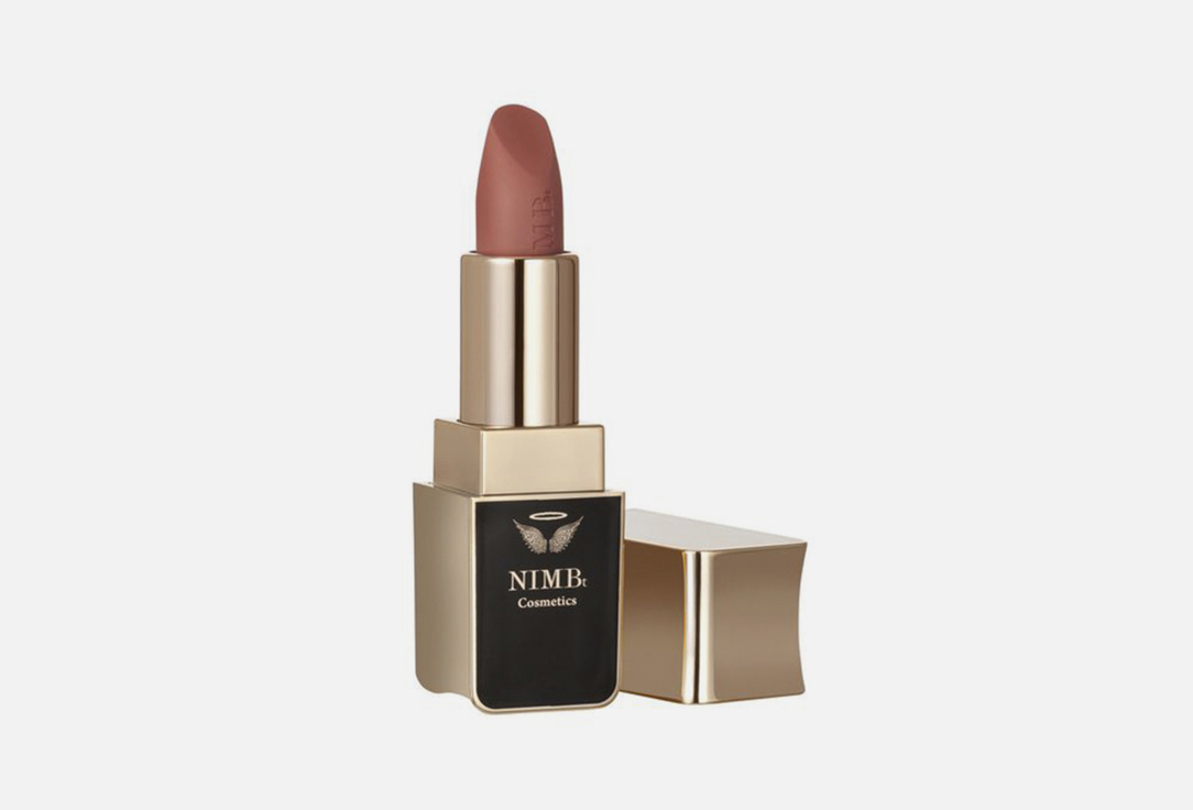 Губная помада NIMBT Smart lipstick 3.5 г