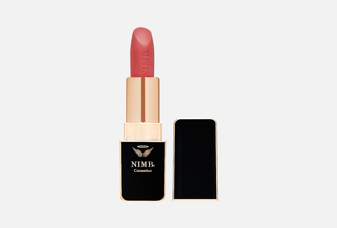 Губная помада NIMBt smart lipstick 05