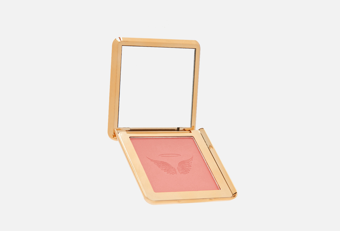 EXTREME POWDER BLUSH 10 г