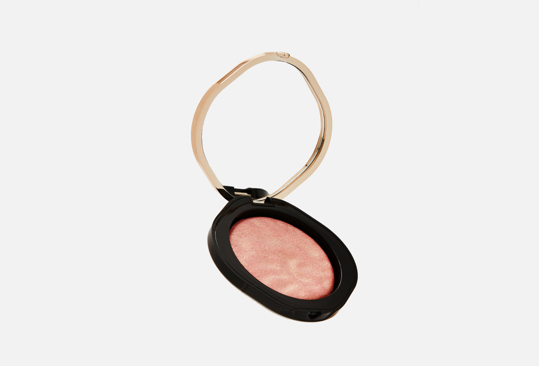 SEXY powder Highlighter 9 г 650₽