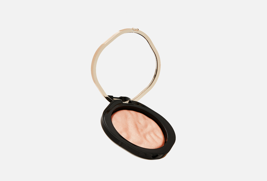 SEXY powder Highlighter 9 г 650₽