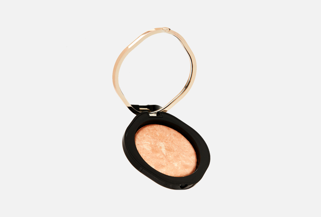 Изображение товара Хайлайтер для лица NIMBt SEXY powder Highlighter