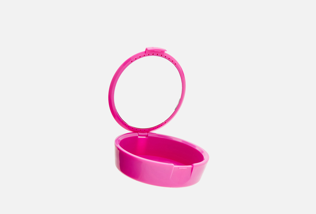 

Набор для хранения элайнеров WATERDENT, Aligner case 1 шт